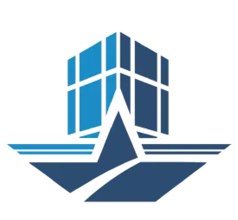 PowerCenter Icon
