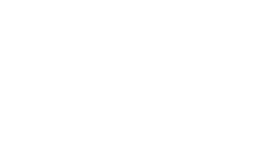 KA