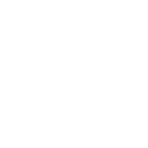 ATO