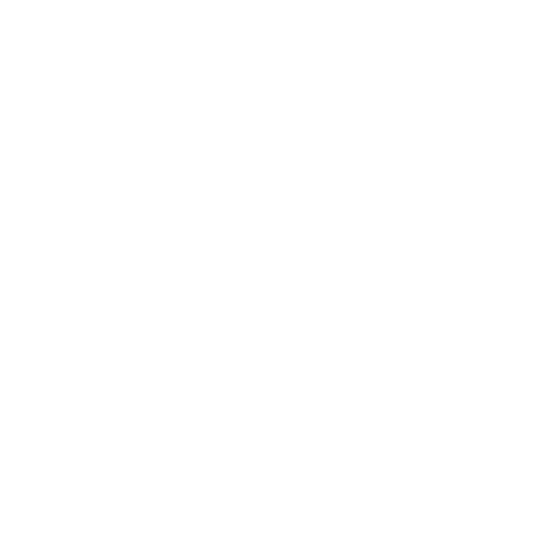 NATE's WAY
