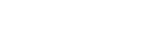 NEWFTH